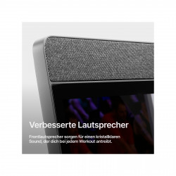 Peloton Cross Training Bike Product picture