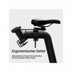 Peloton Cross Training Bike Product picture