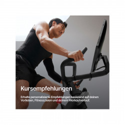 Peloton Cross Training Bike Product picture