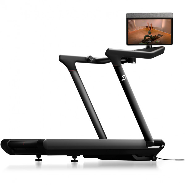 Peloton Cross Training Tread PL-TA02-DC08
