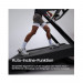 Peloton Cross Training Tread Product picture