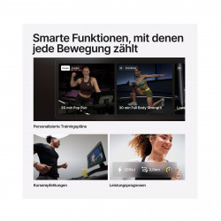 Peloton Cross Training Tread Product picture