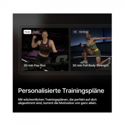 Peloton Cross Training Tread Product picture