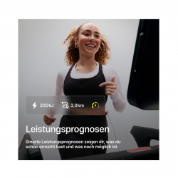 Peloton Cross Training Tread Product picture