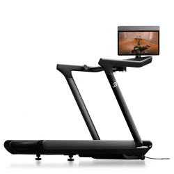  Peloton Cross Training Tread Produktbild