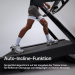 Peloton Cross Training Tread Produktbild