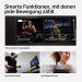 Peloton Cross Training Tread Produktbild
