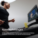 Peloton Cross Training Tread Produktbild