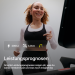 Peloton Cross Training Tread Produktbild