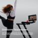 Peloton Cross Training Tread Produktbild