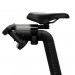 Peloton Comfort Saddle Foto del producto