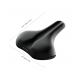 Peloton Comfort Saddle Foto del producto