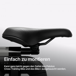 Peloton Comfort Saddle Foto del producto