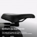 Peloton Comfort Saddle Foto del producto