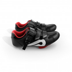 Peloton Cycling Shoes Product picture