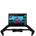 Peloton Laufband Tread Productfoto