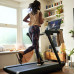 Peloton Laufband Tread Productfoto