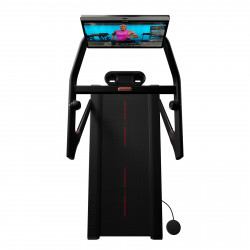 Peloton Laufband Tread Productfoto