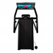 Peloton Laufband Tread Productfoto