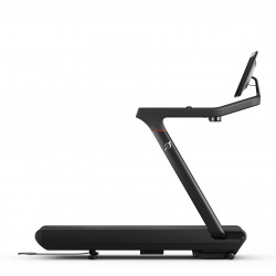 Peloton Laufband Tread Productfoto