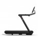 Peloton Laufband Tread Productfoto