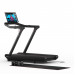 Peloton Laufband Tread Productfoto