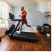 Peloton Laufband Tread Productfoto