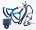 physioLoop SuperSling sling trainer