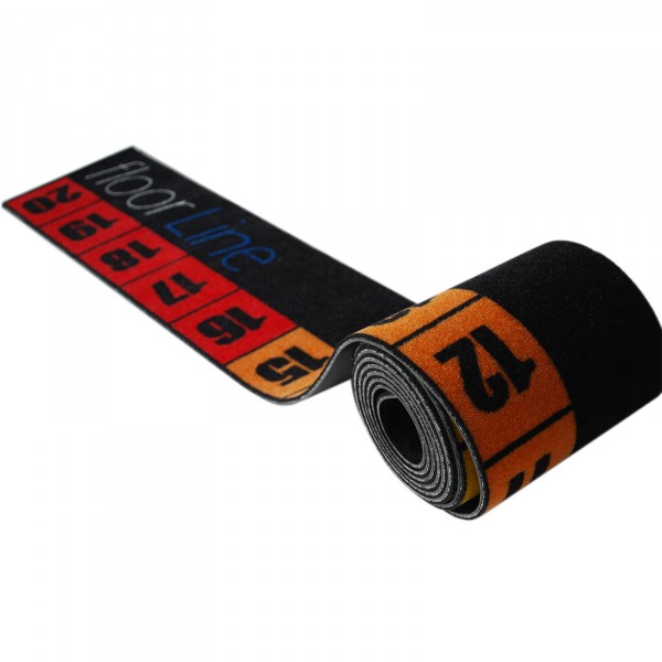 product video thumbnail