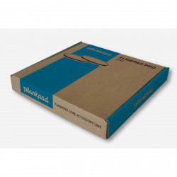 Plankpad SlidePads Pro Immagini del prodotto
