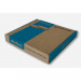 Plankpad SlidePads Pro Immagini del prodotto