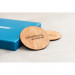 Plankpad SlidePads Pro Immagini del prodotto