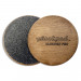 Plankpad SlidePads Pro