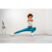 Plankpad SlidePads Pro Immagini del prodotto