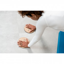 Plankpad SlidePads Pro Immagini del prodotto