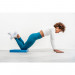Plankpad SlidePads Pro Immagini del prodotto