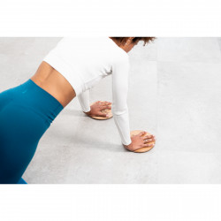 Plankpad SlidePads Pro Immagini del prodotto