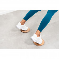 Plankpad SlidePads Pro Immagini del prodotto