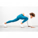 Plankpad SlidePads Pro Immagini del prodotto