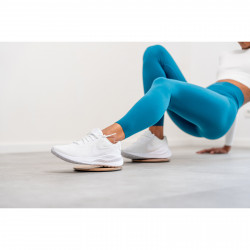 Plankpad SlidePads Pro Immagini del prodotto