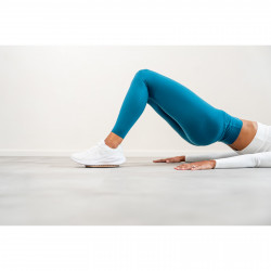 Plankpad SlidePads Pro Immagini del prodotto