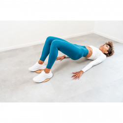 Plankpad SlidePads Pro Immagini del prodotto