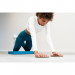 Plankpad SlidePads Pro Immagini del prodotto