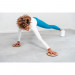 Plankpad SlidePads Pro Immagini del prodotto