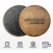 Plankpad SlidePads Pro Immagini del prodotto
