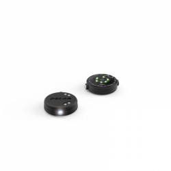 Polar OH1 Pulse Sensor Product picture