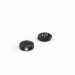 Polar OH1 Pulse Sensor Product picture