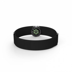 Polar OH1 Pulse Sensor Product picture