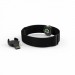 Polar OH1 pulssensor