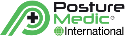 Posture_medic